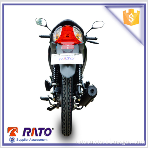 High property price ratio Chinese brand cub motorcycle